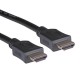 HDMI Male-Male Cable