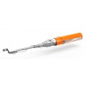 LC Smart Cleaner