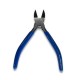 Wire Cutters