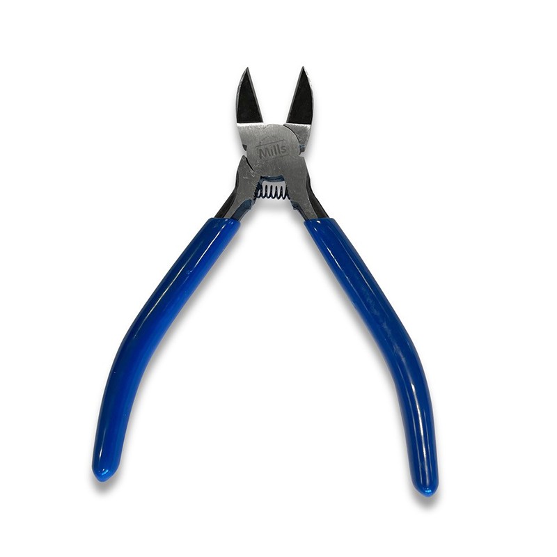 Wire Cutters