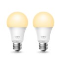 TP-Link TAPO L510E(2-PACK)
