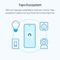 TP-Link TAPO L510E(2-PACK)