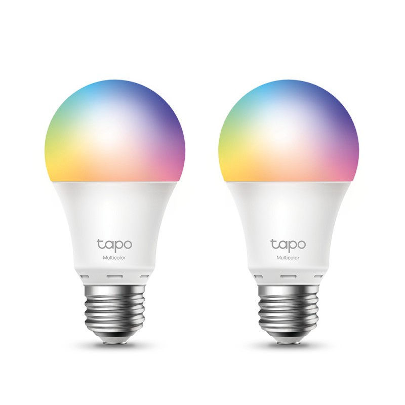 TP-Link L530E