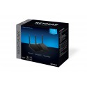 NETGEAR Nighthawk AX/5-Stream AX2400 WiFi 6 Router (RAX30)