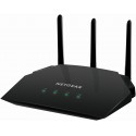 NETGEAR WAC124