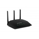 NETGEAR WAC124