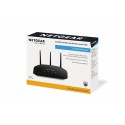 NETGEAR WAC124