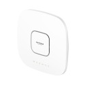 NETGEAR AXE7800 Tri-Band WiFi 6E Access Point