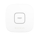 NETGEAR AXE7800 Tri-Band WiFi 6E Access Point