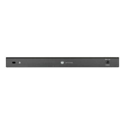 D-Link 16‑Port Gigabit Unmanaged Switch
