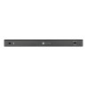 D-Link 16‑Port Gigabit Unmanaged Switch