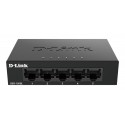 D-Link DGS-105GL