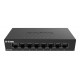 D-Link DGS-108GL