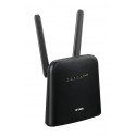 D-Link DWR-960