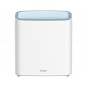 D-Link AX3200 2402 Mbit/s White