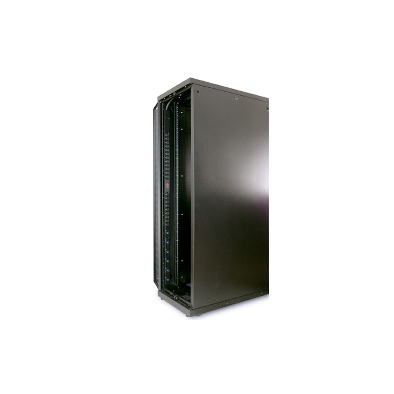 APC Basic Rack 5.7k VA PDU power distribution unit (PDU) 42 AC outlet(s) 0U Black APC Basic Rack 5.7k VA PDU power distribution unit (PDU) 42 AC outlet(s) 0U Black