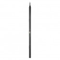 APC NetShelter™ 9000 power distribution unit (PDU) 24 AC outlet(s) 0U Black