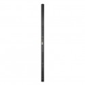 APC NetShelter 9000 power distribution unit (PDU) 24 AC outlet(s) 0U Black
