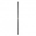 APC NetShelter 9000 power distribution unit (PDU) 24 AC outlet(s) 0U Black
