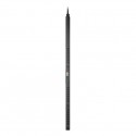 APC NetShelter 9000 power distribution unit (PDU) 24 AC outlet(s) 0U Black