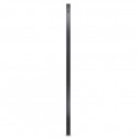 APC NetShelter 9000 power distribution unit (PDU) 24 AC outlet(s) 0U Black