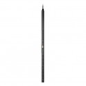APC NetShelter 9000 power distribution unit (PDU) 24 AC outlet(s) 0U Black