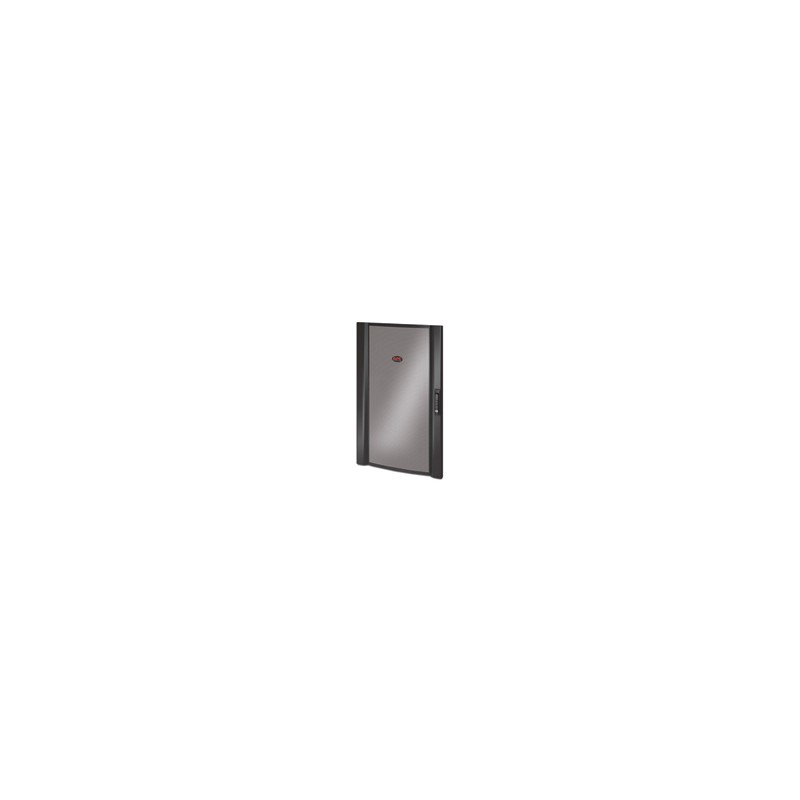 APC NetShelter SX APC NetShelter SX