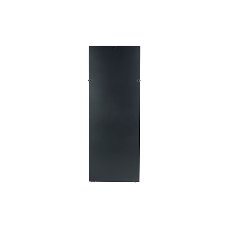 APC NetShelter SV APC NetShelter SV