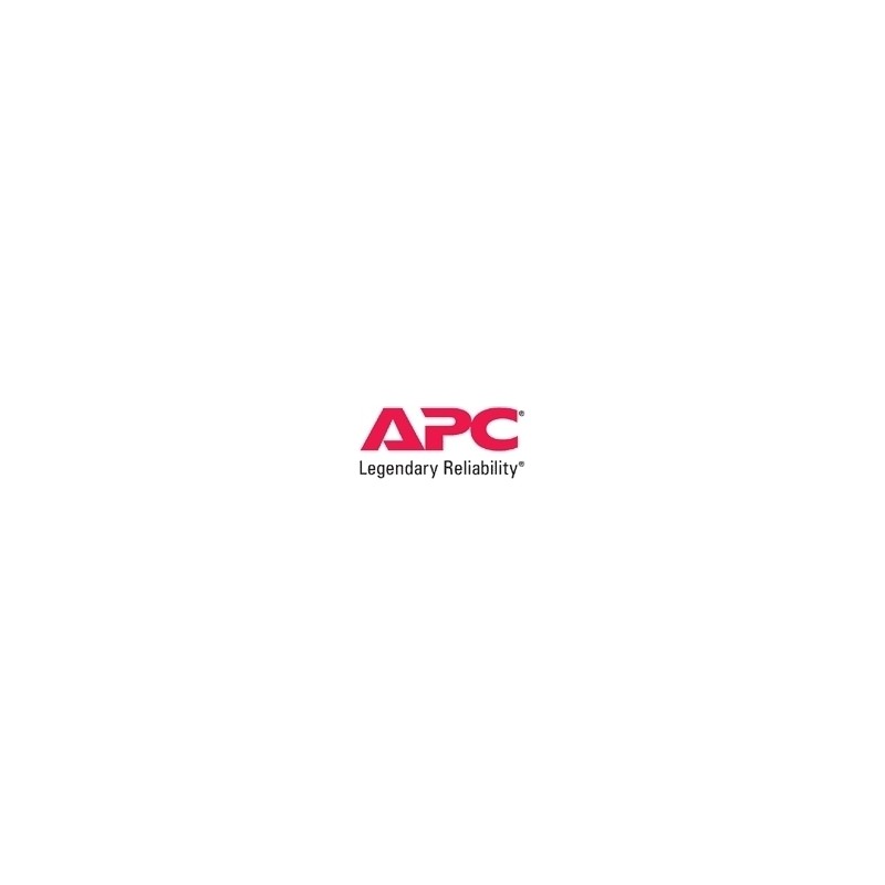 APC NetShelter VX 42U Seismic Roof APC NetShelter VX 42U Seismic Roof