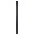 APC AR8791 rack accessory