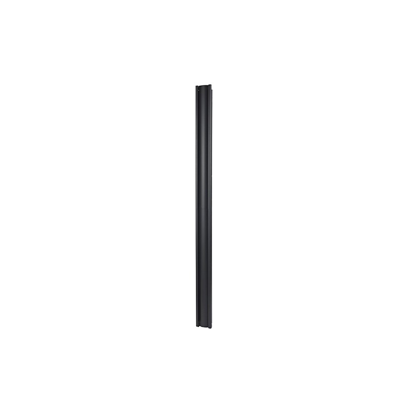 APC AR8791 rack accessory APC AR8791 rack accessory
