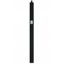 APC EPDU1116M power distribution unit (PDU) 21 AC outlet(s) 0U Black