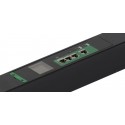 APC EPDU1116S power distribution unit (PDU) 24 AC outlet(s) 0U Black