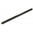 APC EPDU1116S power distribution unit (PDU) 24 AC outlet(s) 0U Black
