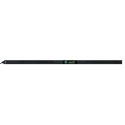 APC EPDU1116S power distribution unit (PDU) 24 AC outlet(s) 0U Black