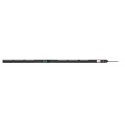 APC EasyPDU power distribution unit (PDU) 24 AC outlet(s) 0U Black
