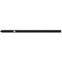 APC EPDU1132B-SCH power distribution unit (PDU) 21 AC outlet(s) 0U Black