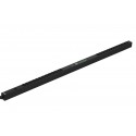 APC EPDU1132S power distribution unit (PDU) 24 AC outlet(s) 0U Black