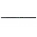 APC EPDU1132S power distribution unit (PDU) 24 AC outlet(s) 0U Black