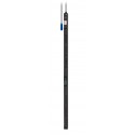 APC Easy PDU Rack 230V 32A switching power distribution unit (PDU) 24 AC outlet(s) 0U
