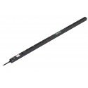 APC Easy PDU Rack 230V 32A switching power distribution unit (PDU) 24 AC outlet(s) 0U