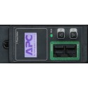 APC EPDU1216M power distribution unit (PDU) 42 AC outlet(s) 0U Black