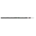 APC EasyPDU power distribution unit (PDU) 24 AC outlet(s) 0U Black