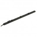 APC EPDU1232M power distribution unit (PDU) 32 AC outlet(s) 0U Black