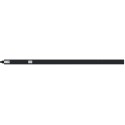 APC EPDU1232M power distribution unit (PDU) 32 AC outlet(s) 0U Black