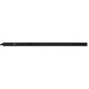 APC EPDU1232M power distribution unit (PDU) 32 AC outlet(s) 0U Black