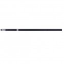 APC EPDU1232S power distribution unit (PDU) 24 AC outlet(s) 0U Black