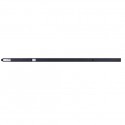 APC EPDU1232SX3620 power distribution unit (PDU) 36 AC outlet(s) 0U Black