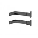 APC ER7BTM06 rack accessory