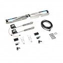 APC EVP1000 rack accessory